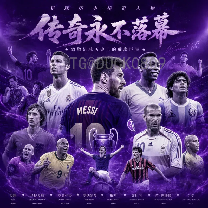 最新2026年美加墨世界杯参赛名额分配详解：扩军48队各洲名额变化